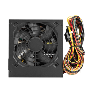 MSI MAG A300N-H 300W 80 Plus Non Modular Power Supply